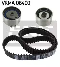 VKMA 08400 SKF